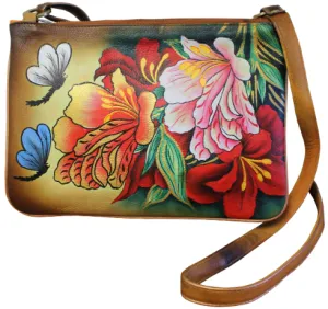 1751 - Kaui Crossbody
