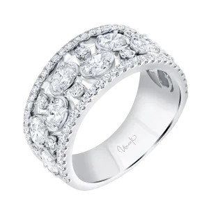 1.76ctw Diamond Fashion Ring