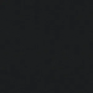 3624047 | Summer Target