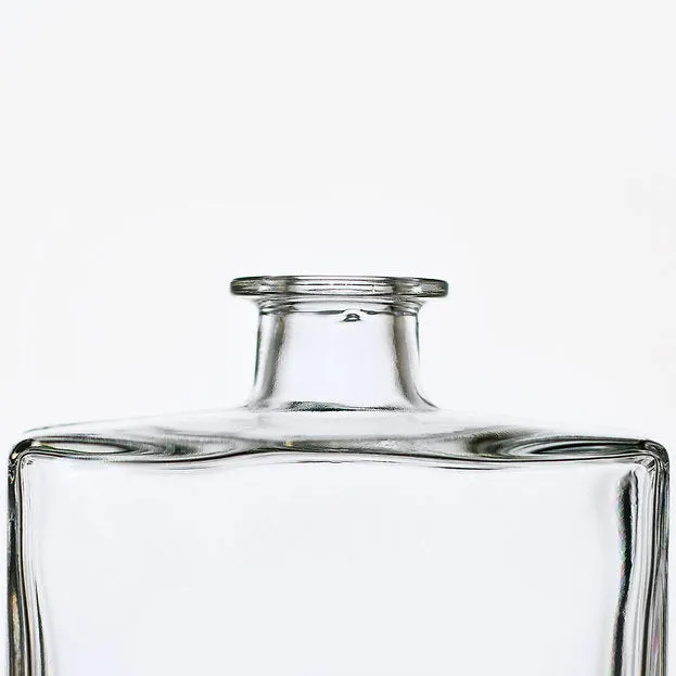 375ml Room Diffuser - Tabaco