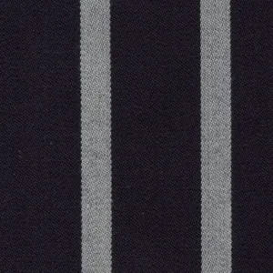 4423101 | Summer Ascot
