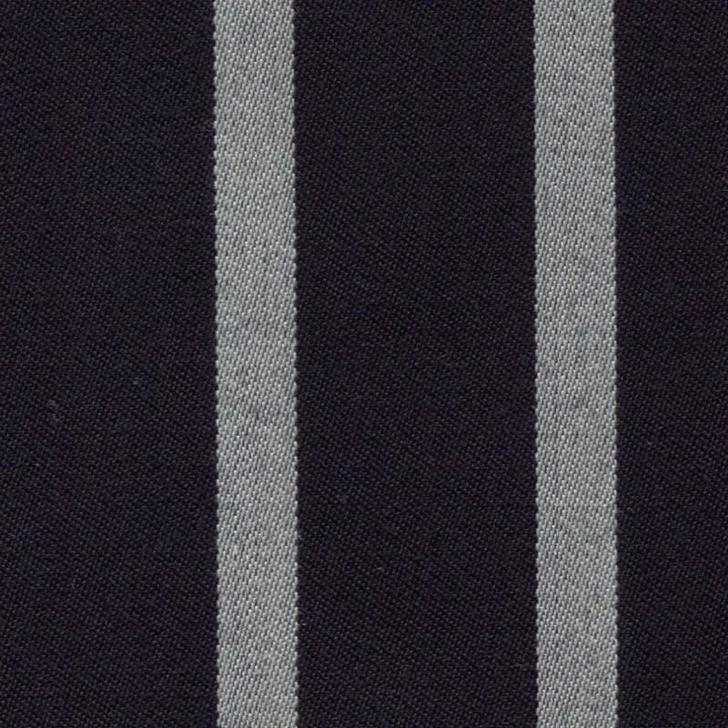 4423101 | Summer Ascot