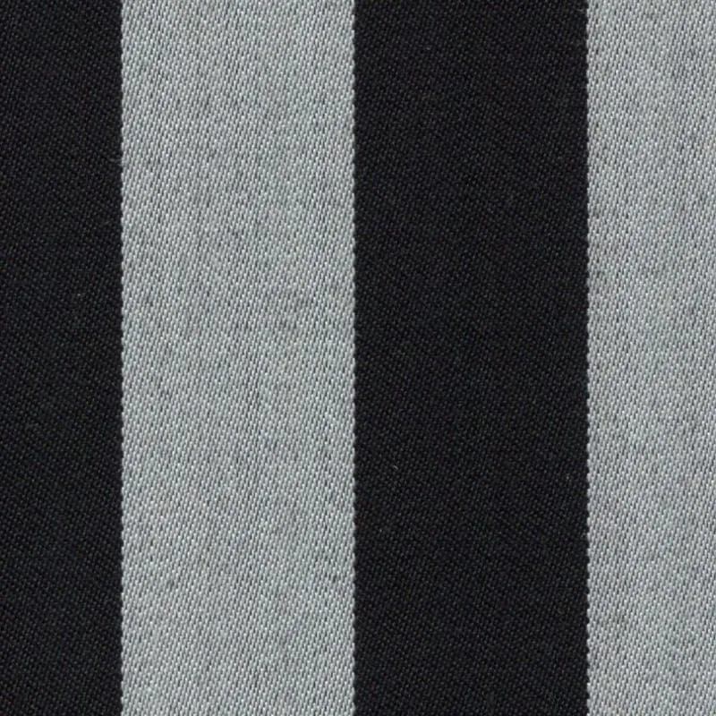 4423105 | Summer Ascot