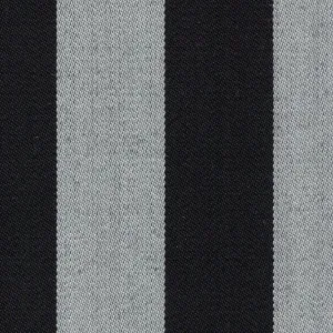4423105 | Summer Ascot