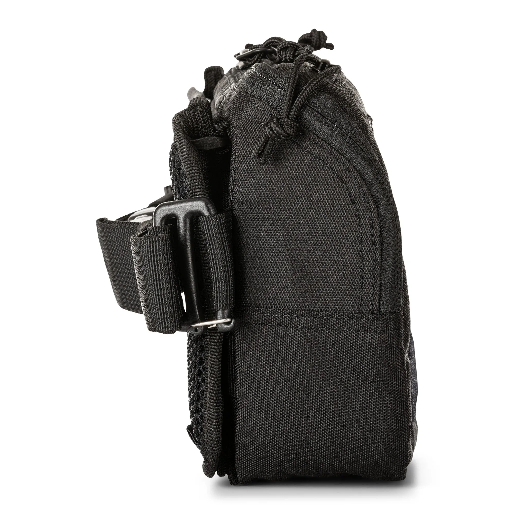5.11 Tactical Rapid Waist Pack