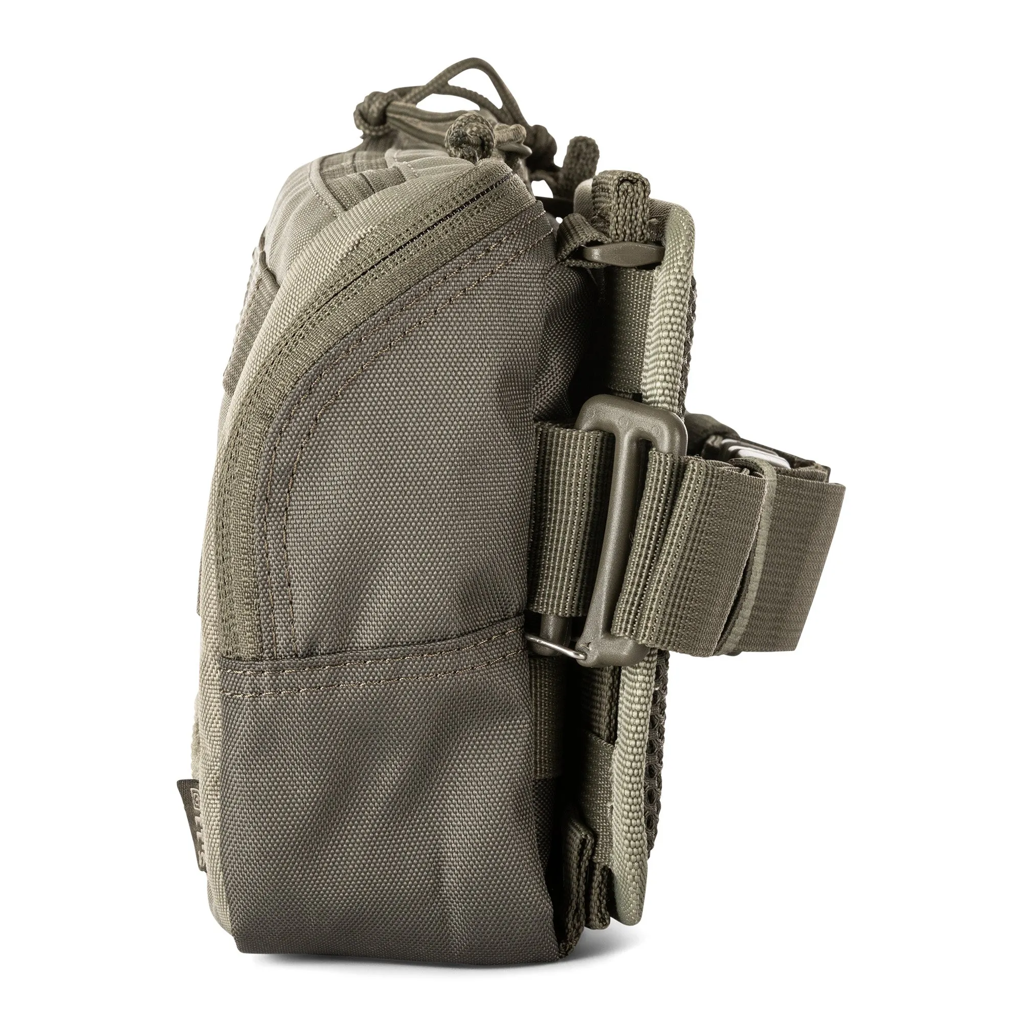 5.11 Tactical Rapid Waist Pack