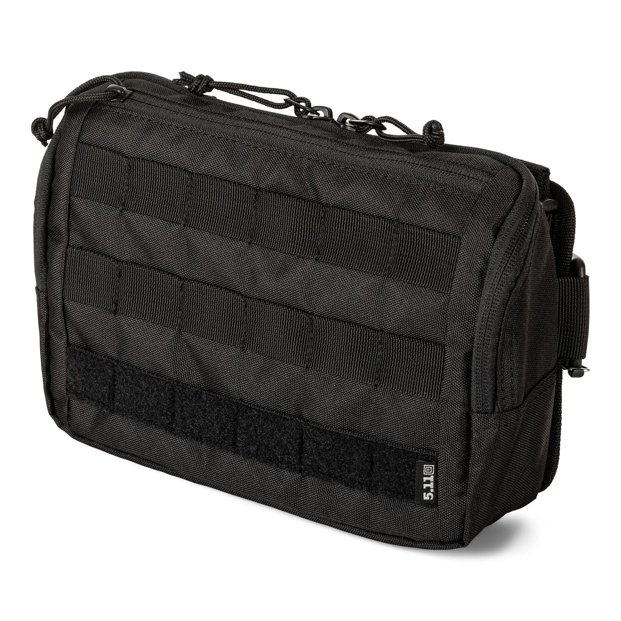 5.11 Tactical Rapid Waist Pack