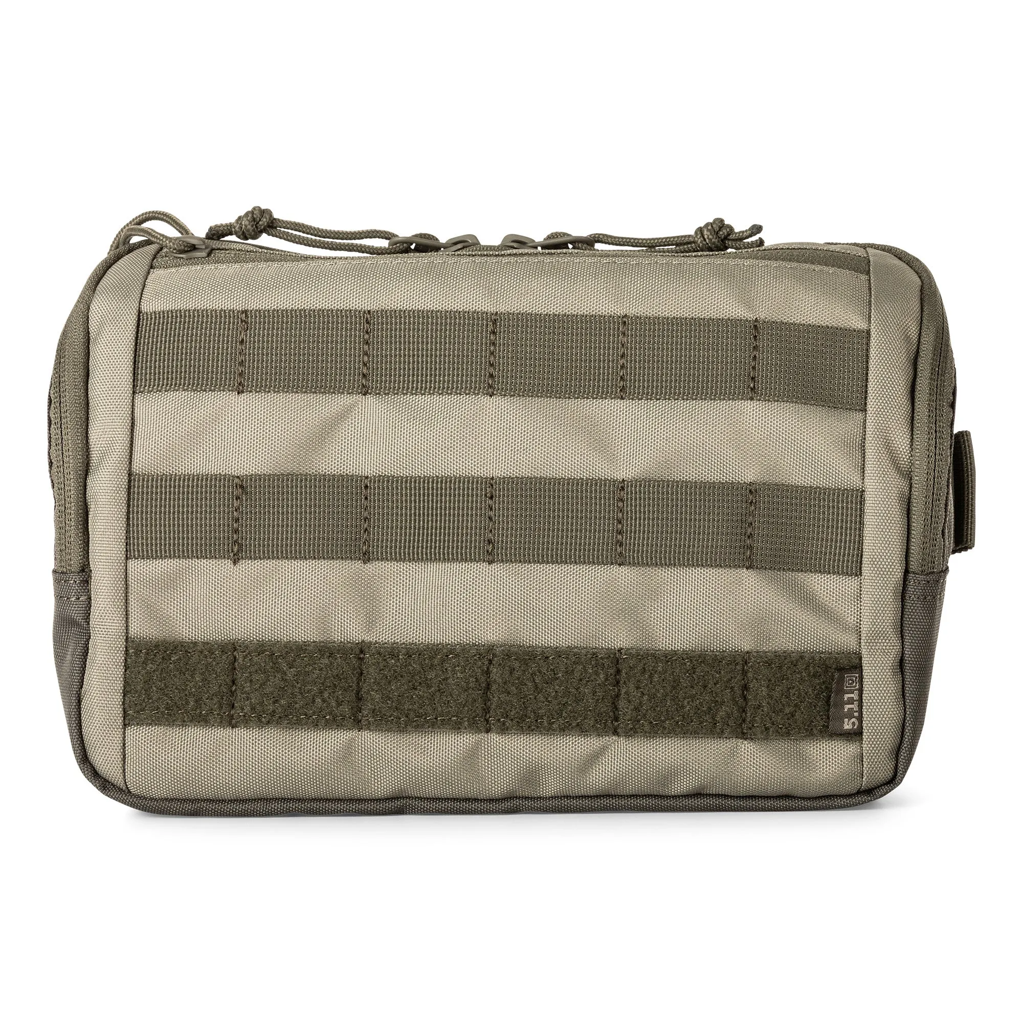 5.11 Tactical Rapid Waist Pack