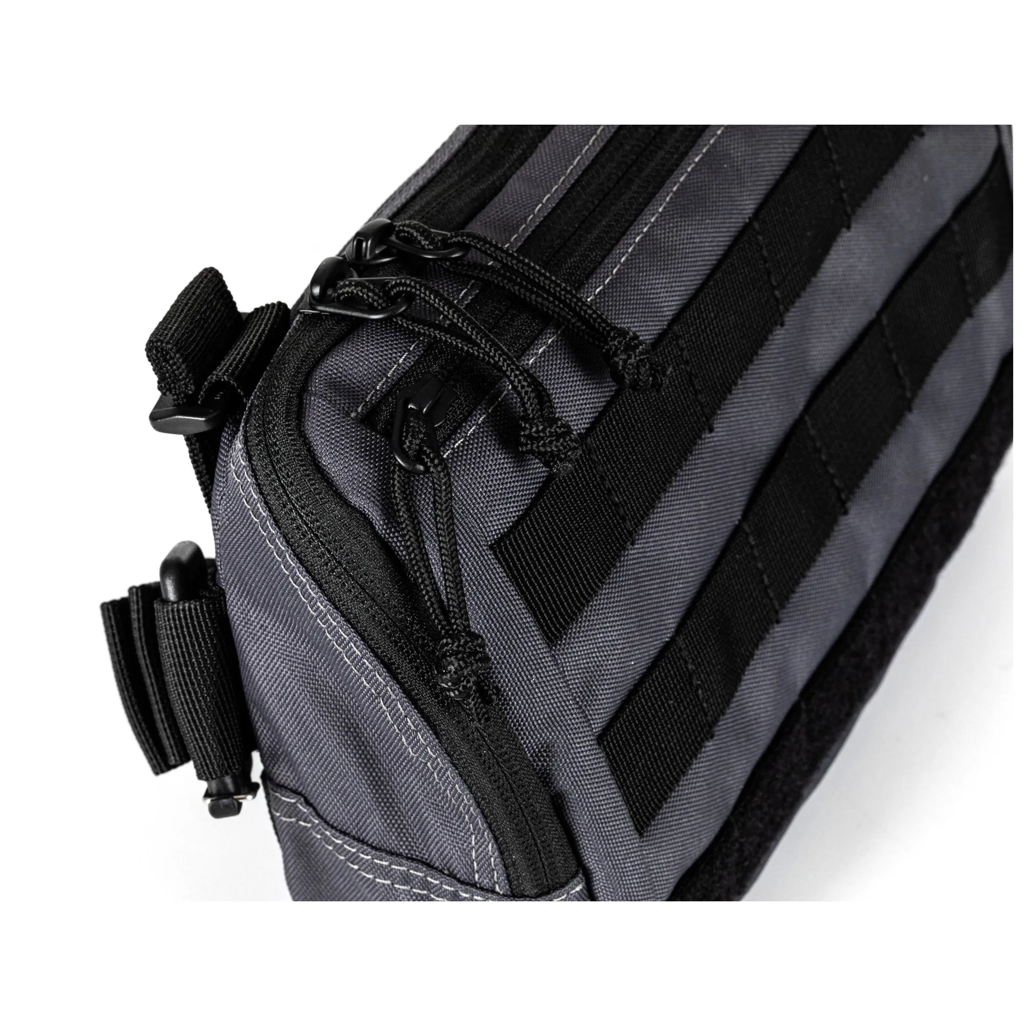 5.11 Tactical Rapid Waist Pack