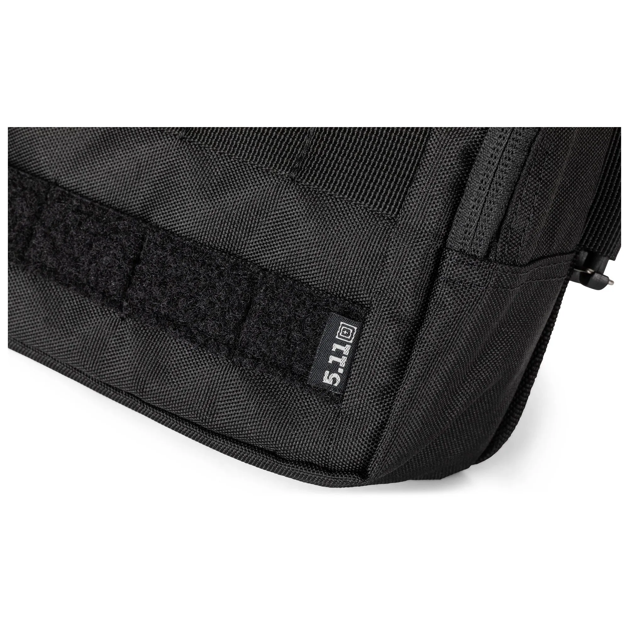 5.11 Tactical Rapid Waist Pack