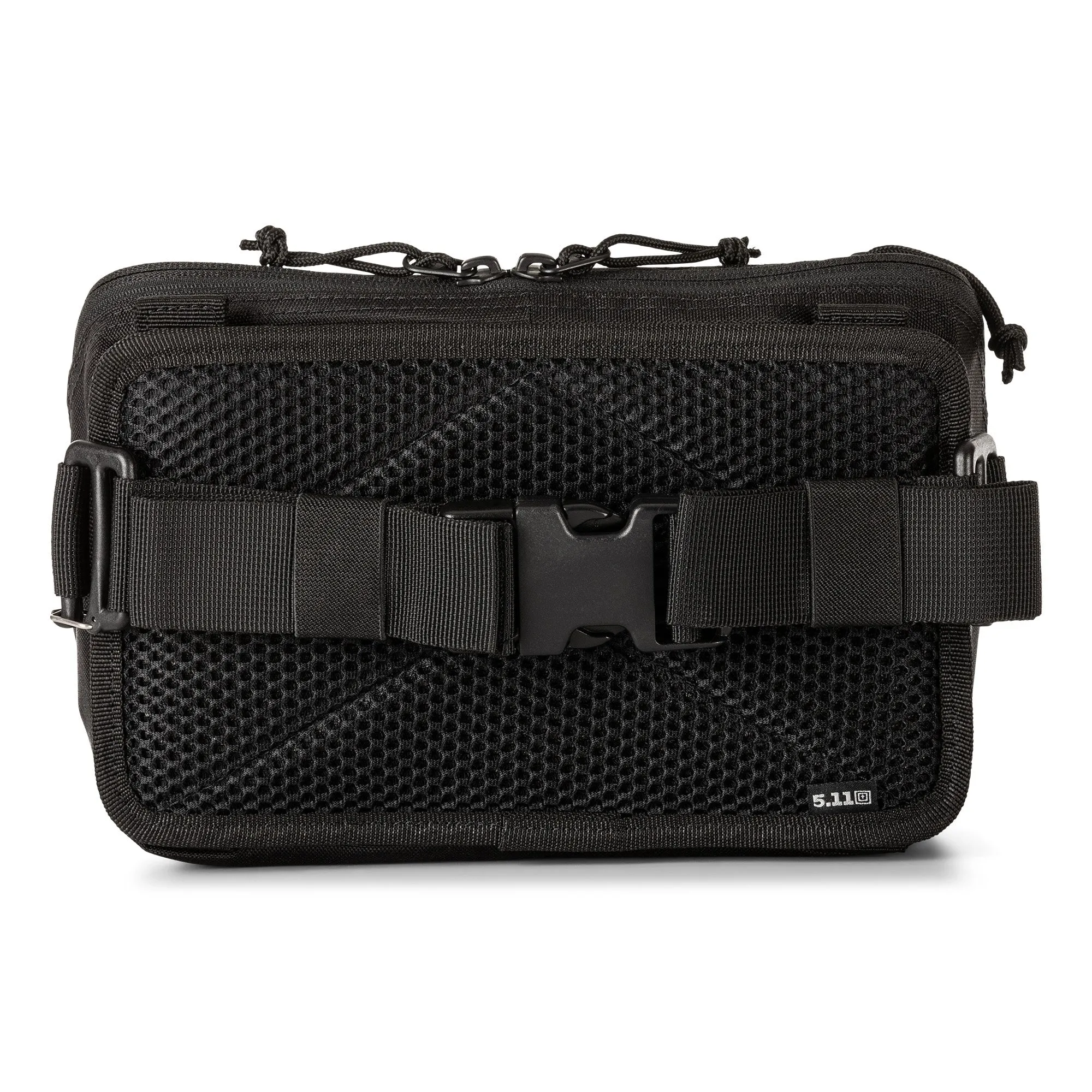 5.11 Tactical Rapid Waist Pack