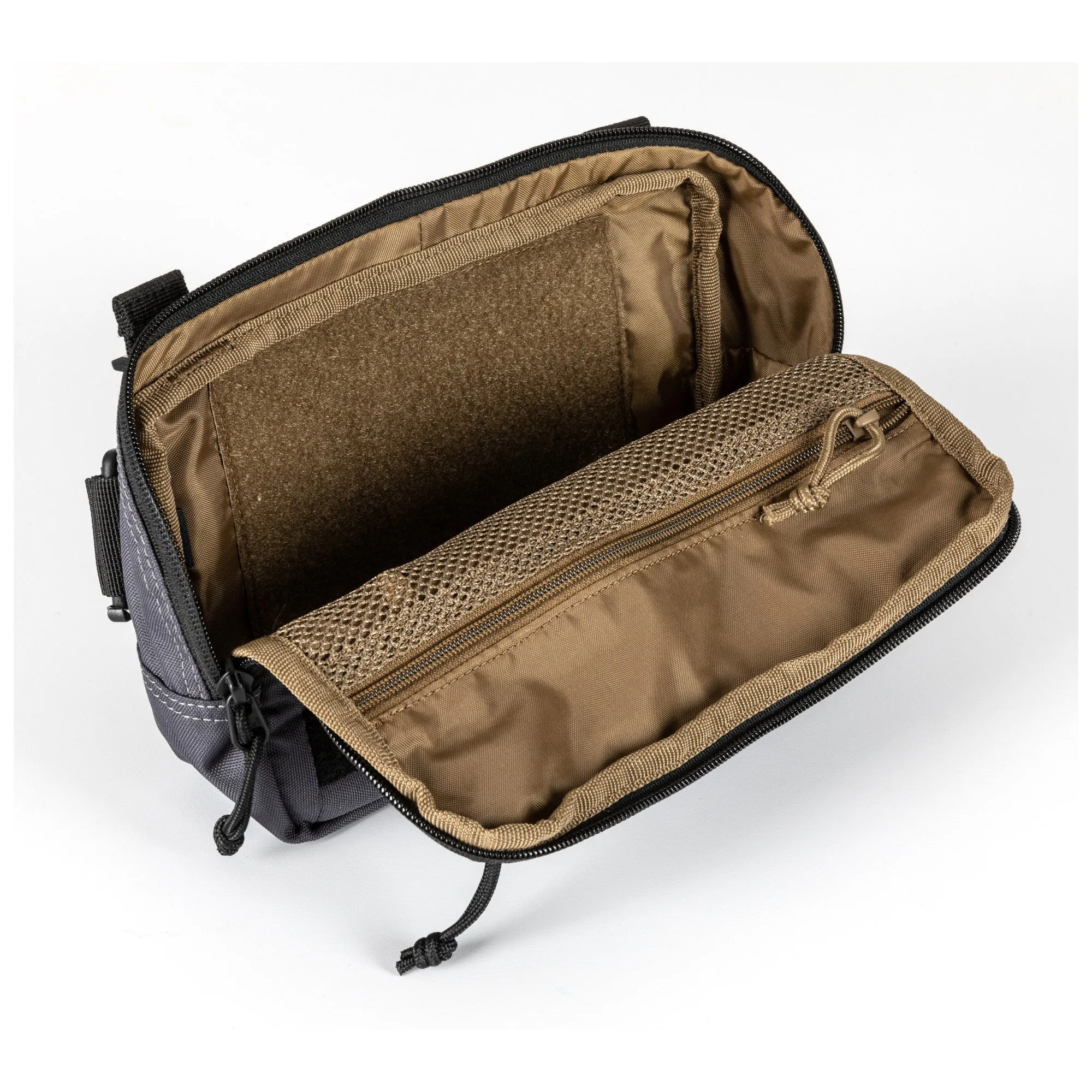 5.11 Tactical Rapid Waist Pack