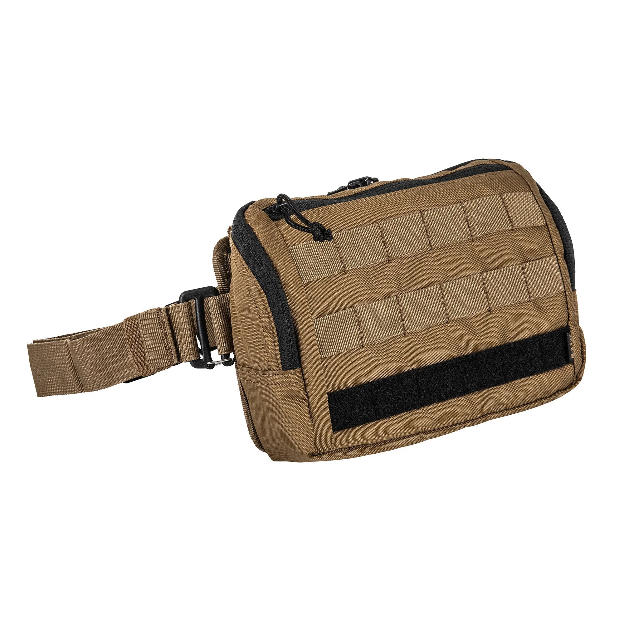 5.11 Tactical Rapid Waist Pack