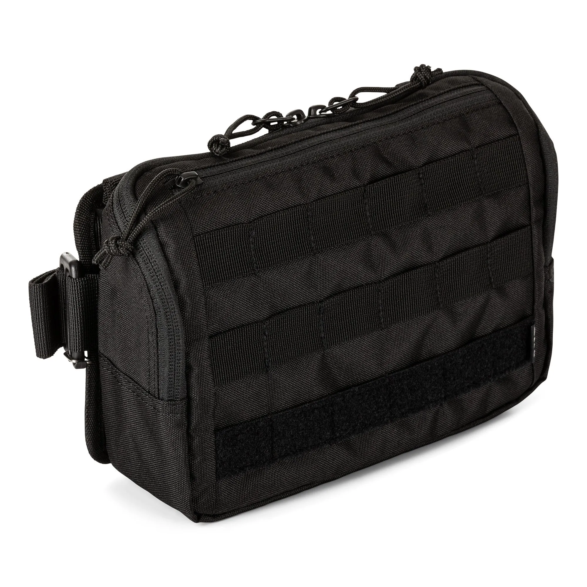 5.11 Tactical Rapid Waist Pack