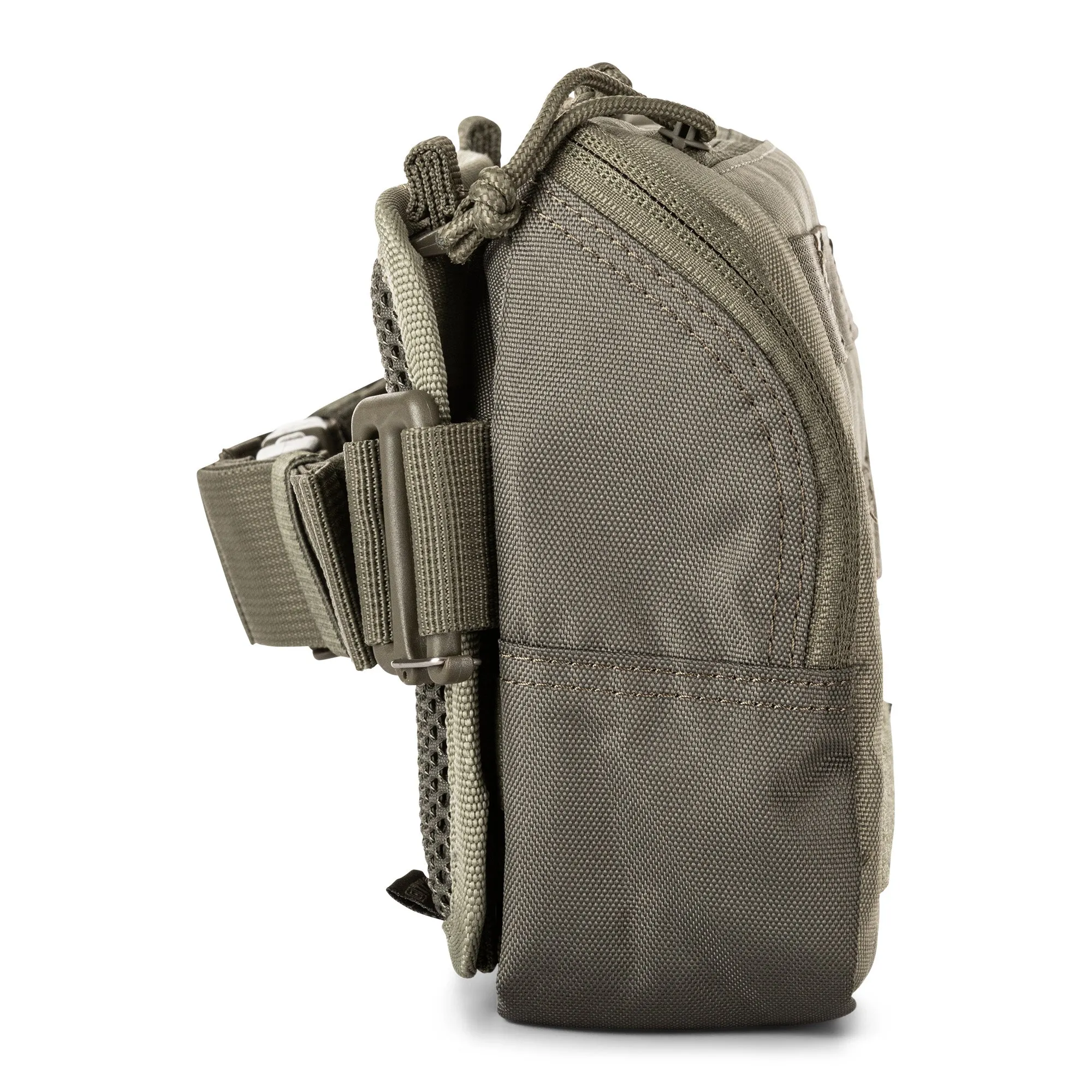 5.11 Tactical Rapid Waist Pack