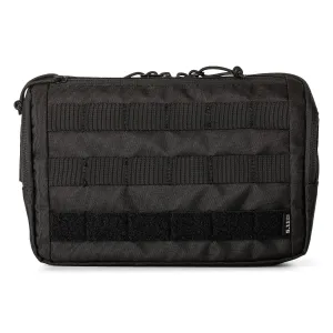 5.11 Tactical Rapid Waist Pack