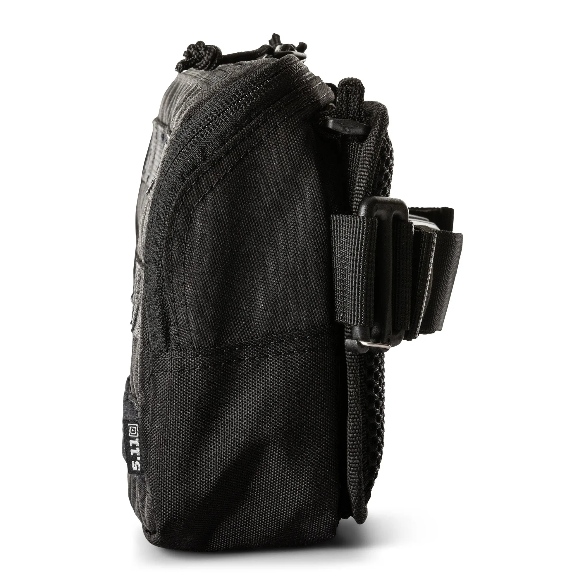5.11 Tactical Rapid Waist Pack