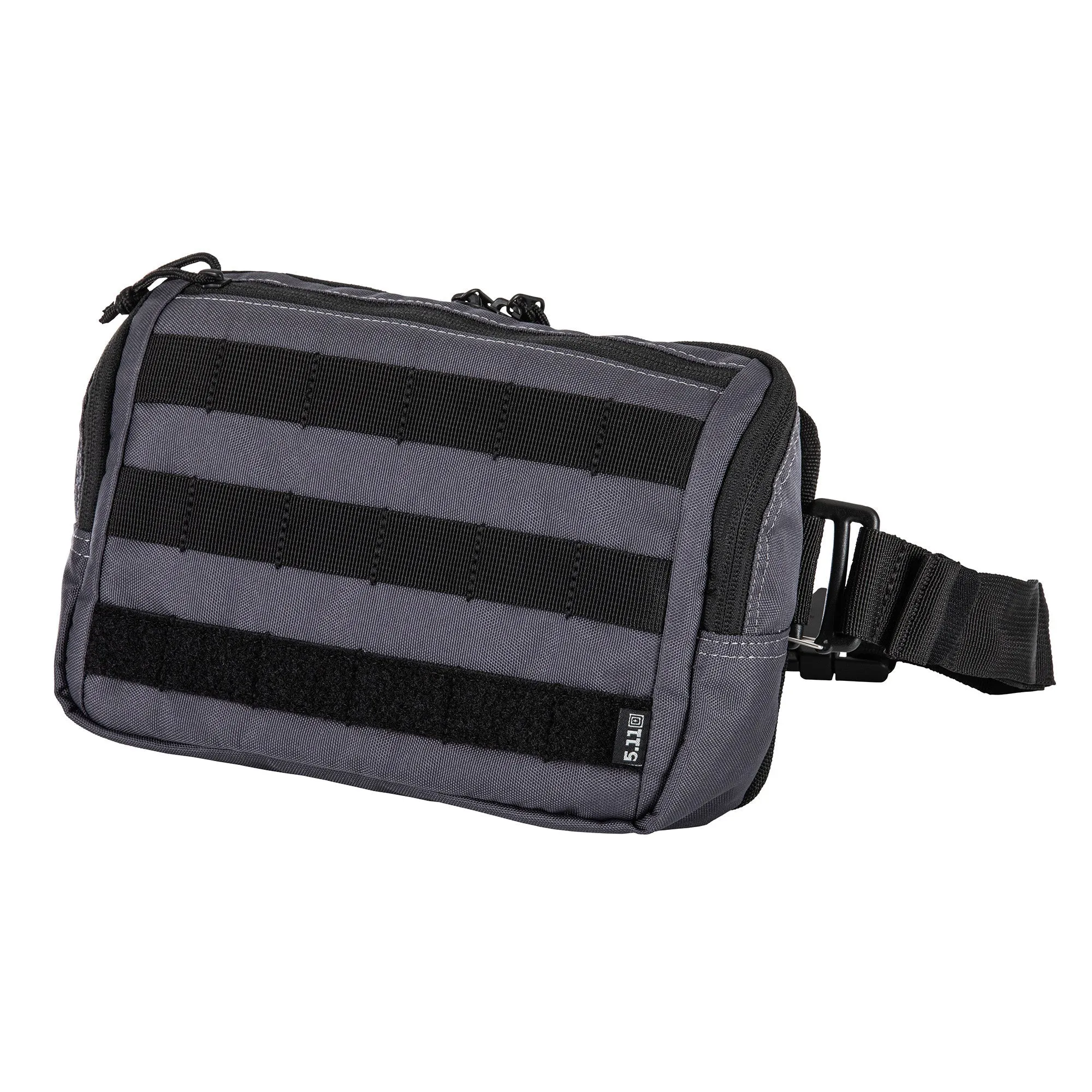5.11 Tactical Rapid Waist Pack