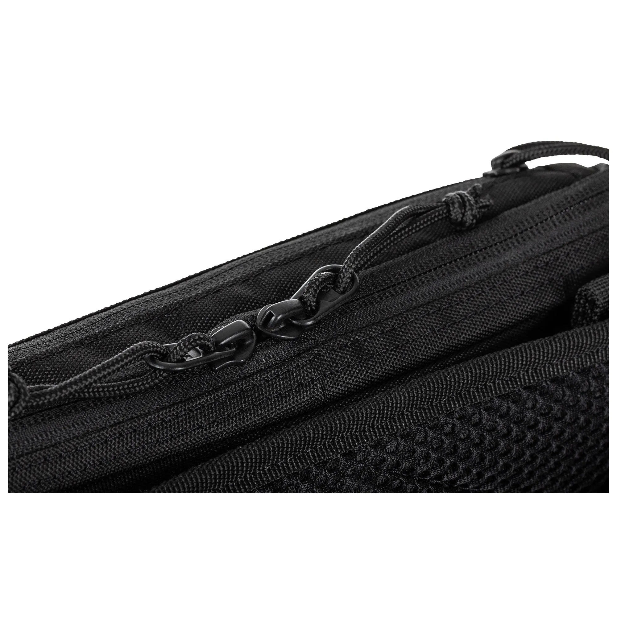 5.11 Tactical Rapid Waist Pack