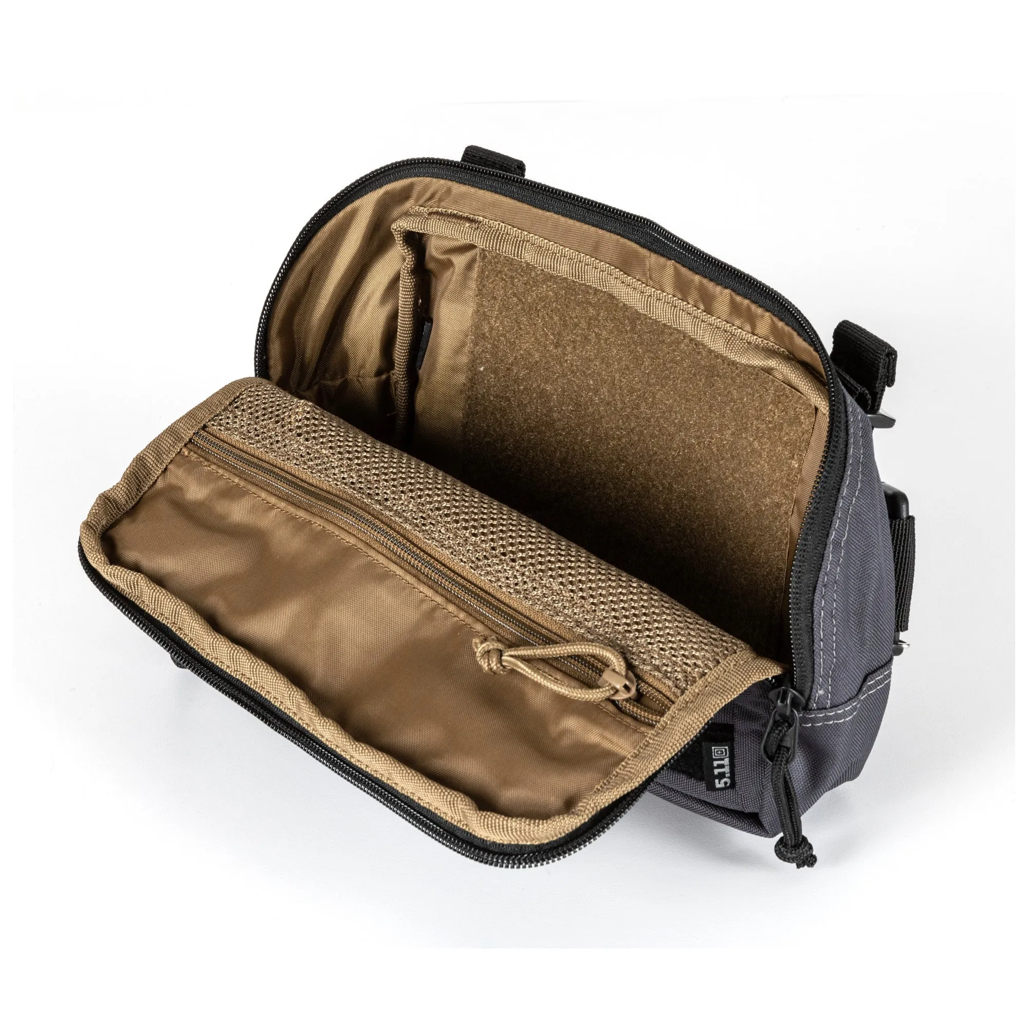 5.11 Tactical Rapid Waist Pack