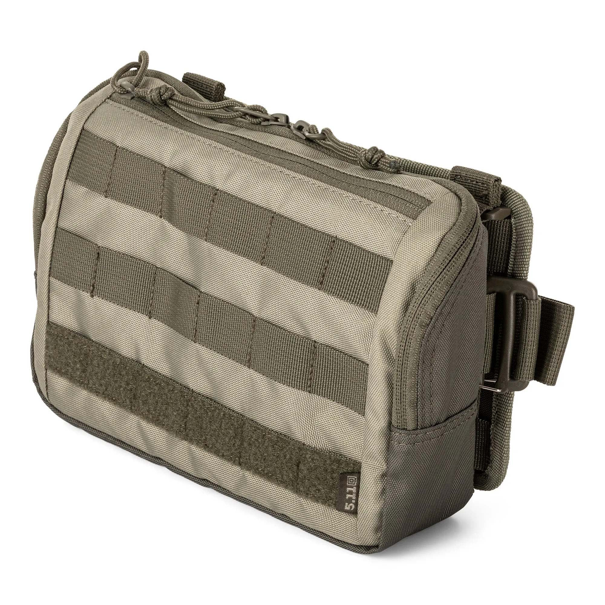 5.11 Tactical Rapid Waist Pack