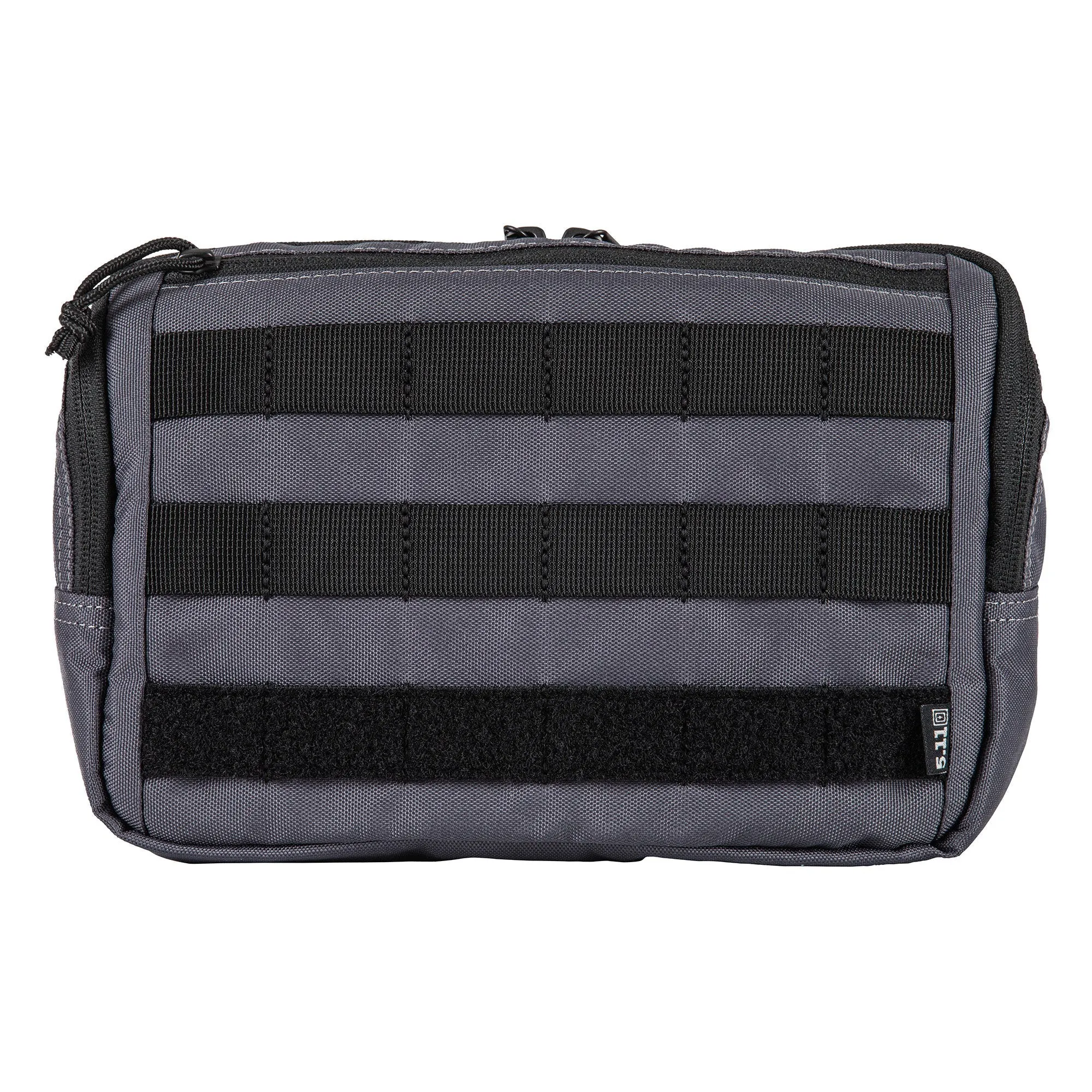 5.11 Tactical Rapid Waist Pack