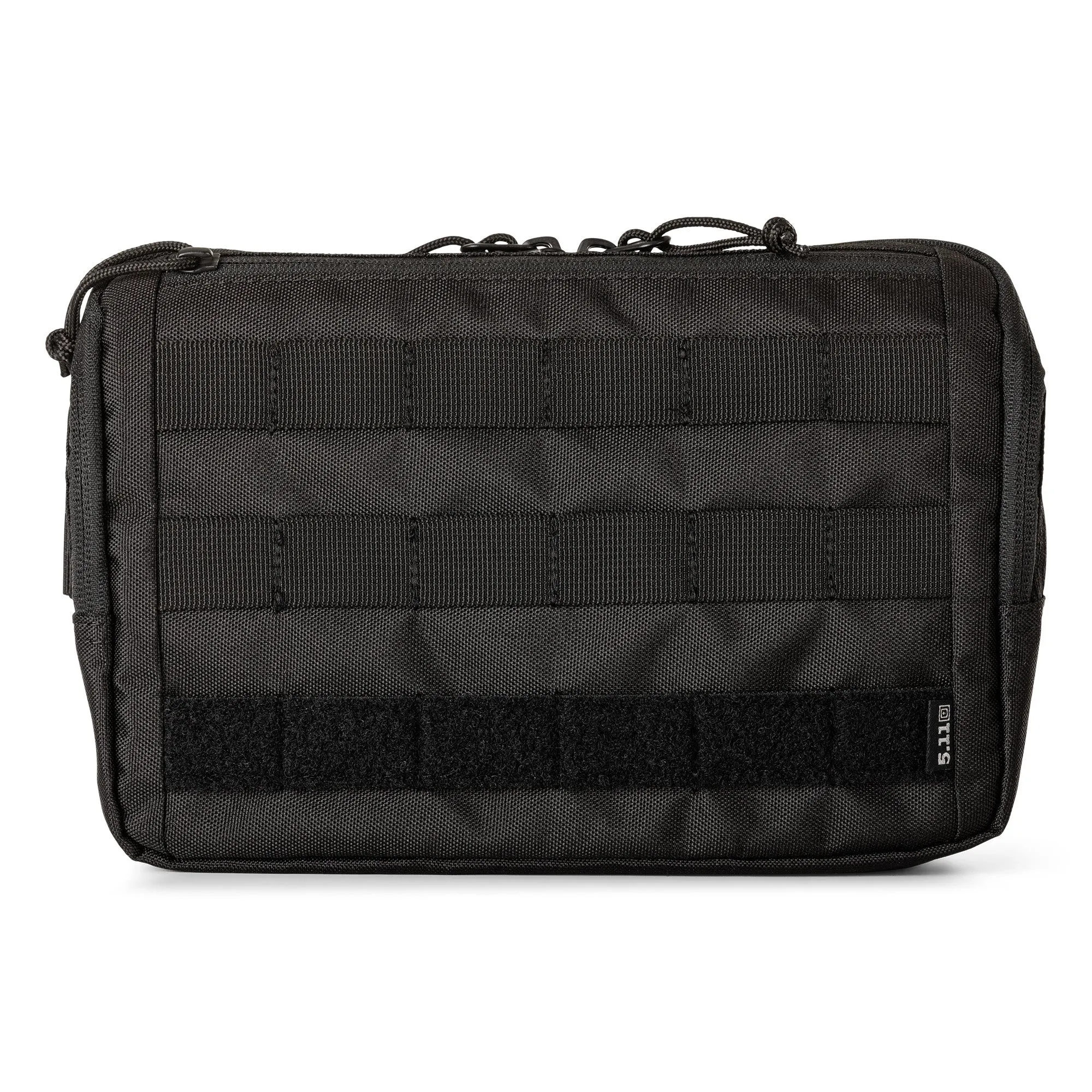 5.11 Tactical Rapid Waist Pack