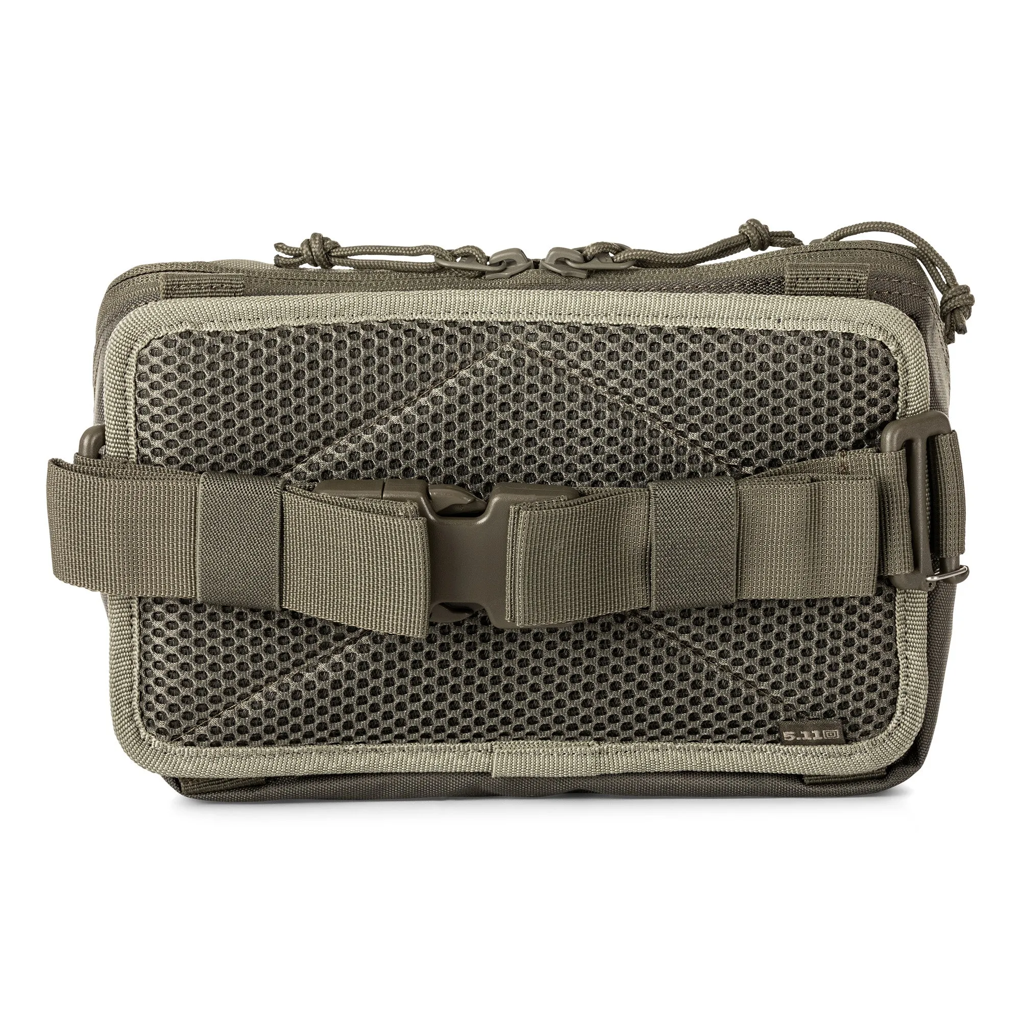 5.11 Tactical Rapid Waist Pack