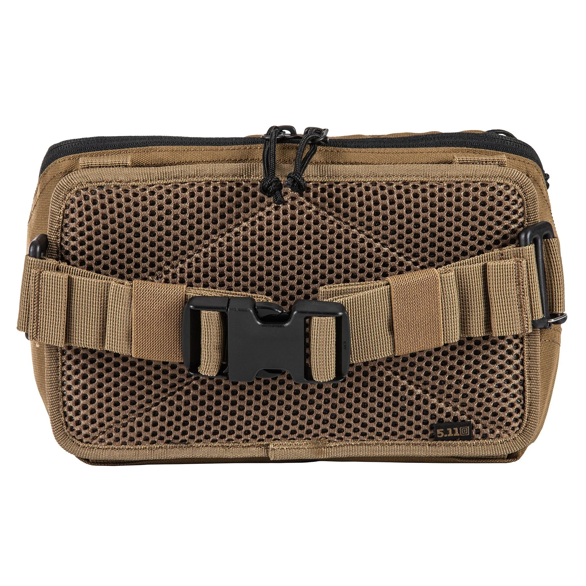 5.11 Tactical Rapid Waist Pack