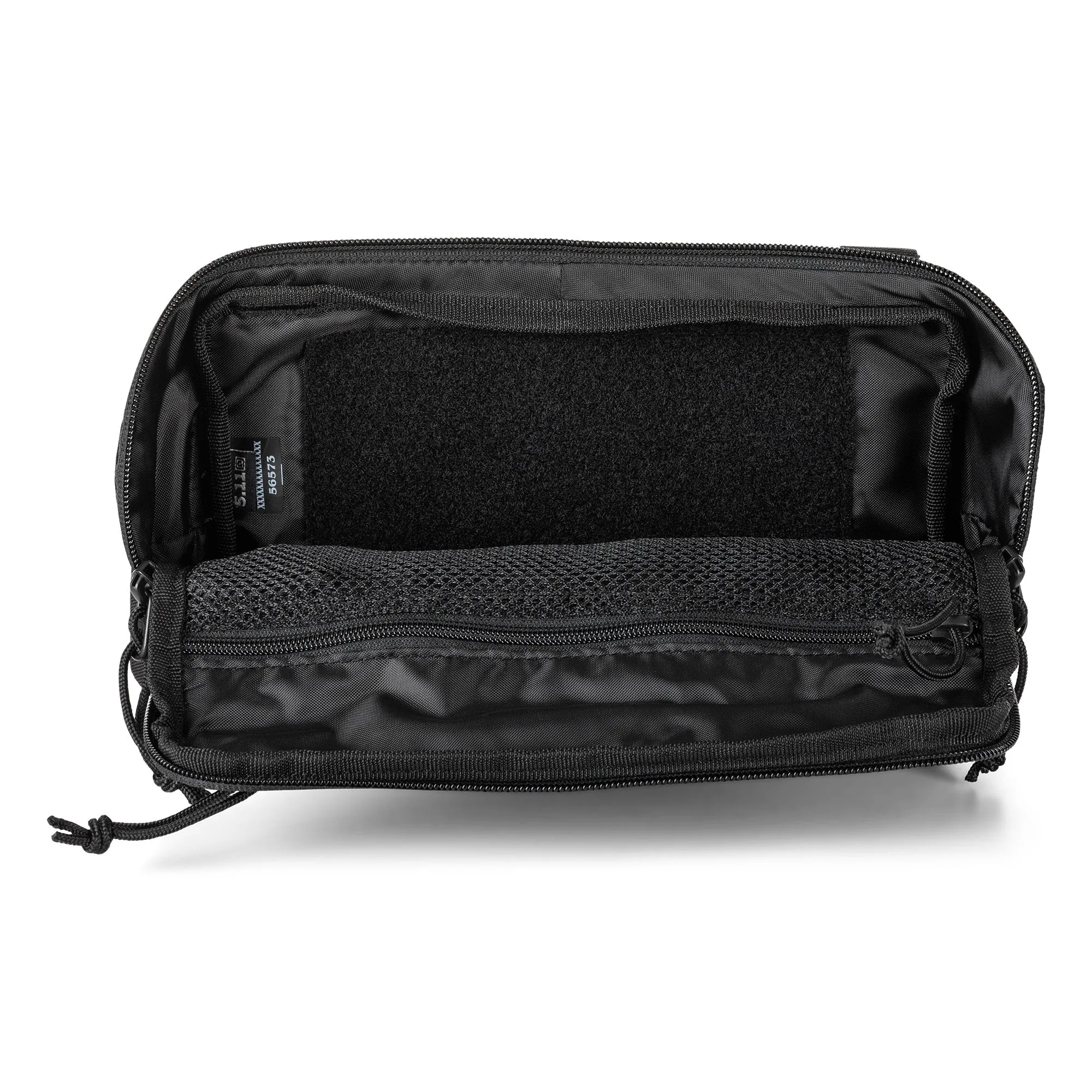 5.11 Tactical Rapid Waist Pack