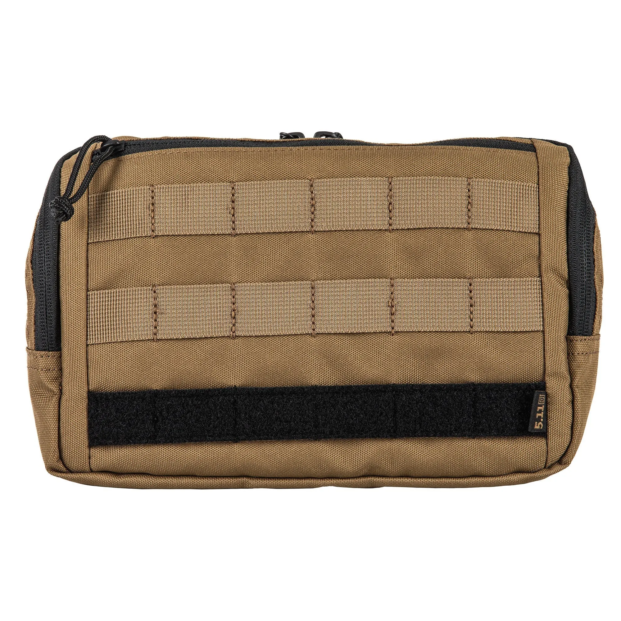 5.11 Tactical Rapid Waist Pack