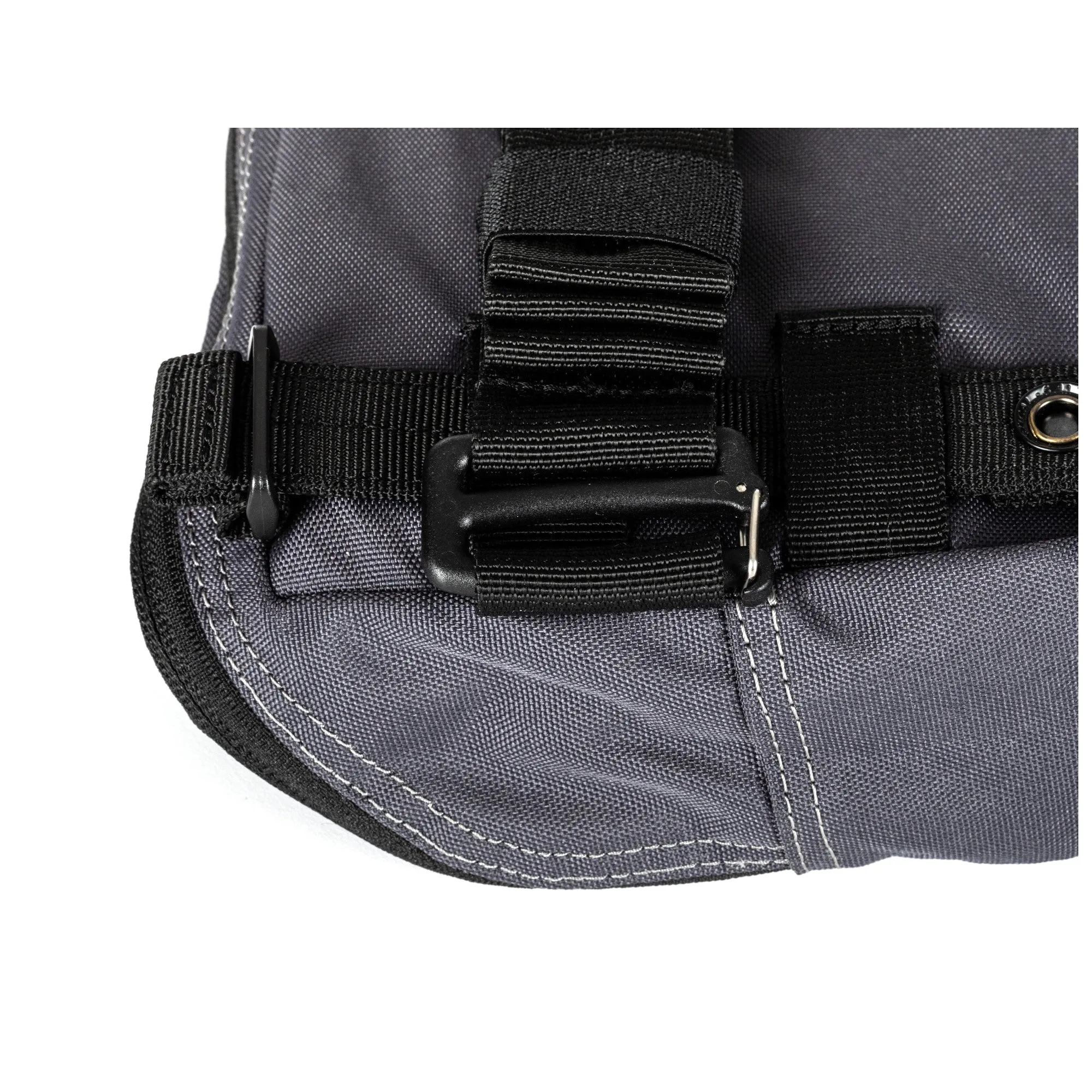 5.11 Tactical Rapid Waist Pack