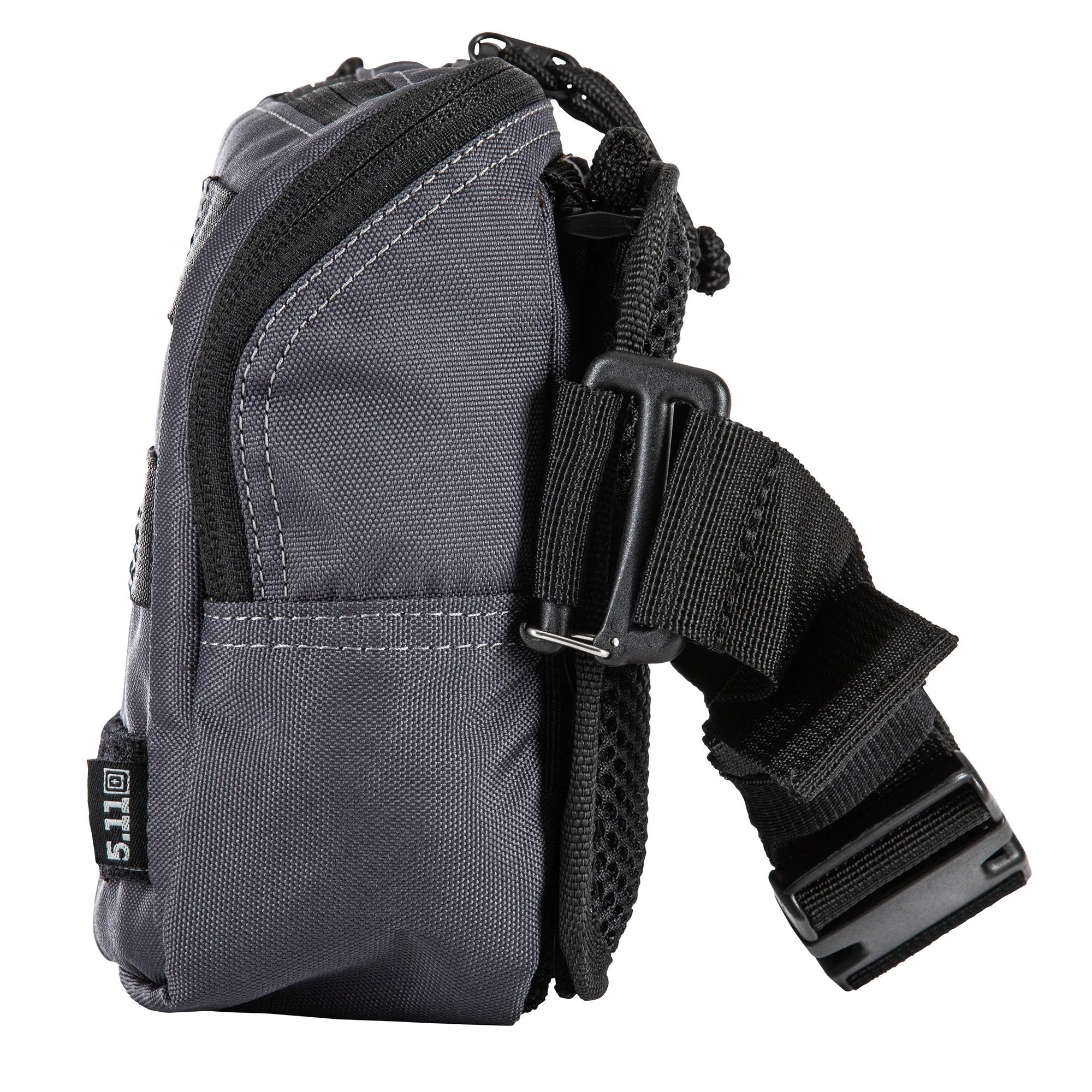 5.11 Tactical Rapid Waist Pack