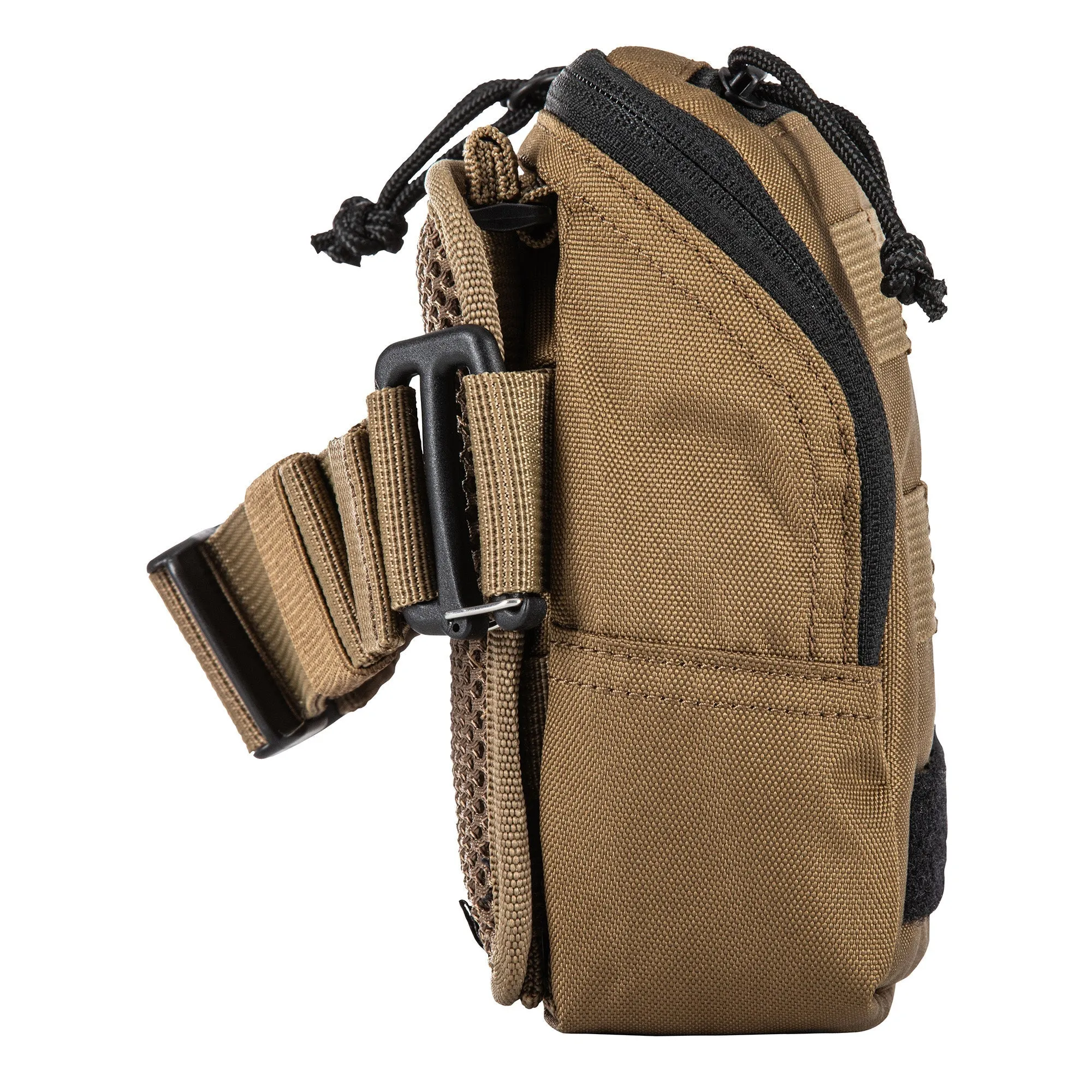 5.11 Tactical Rapid Waist Pack
