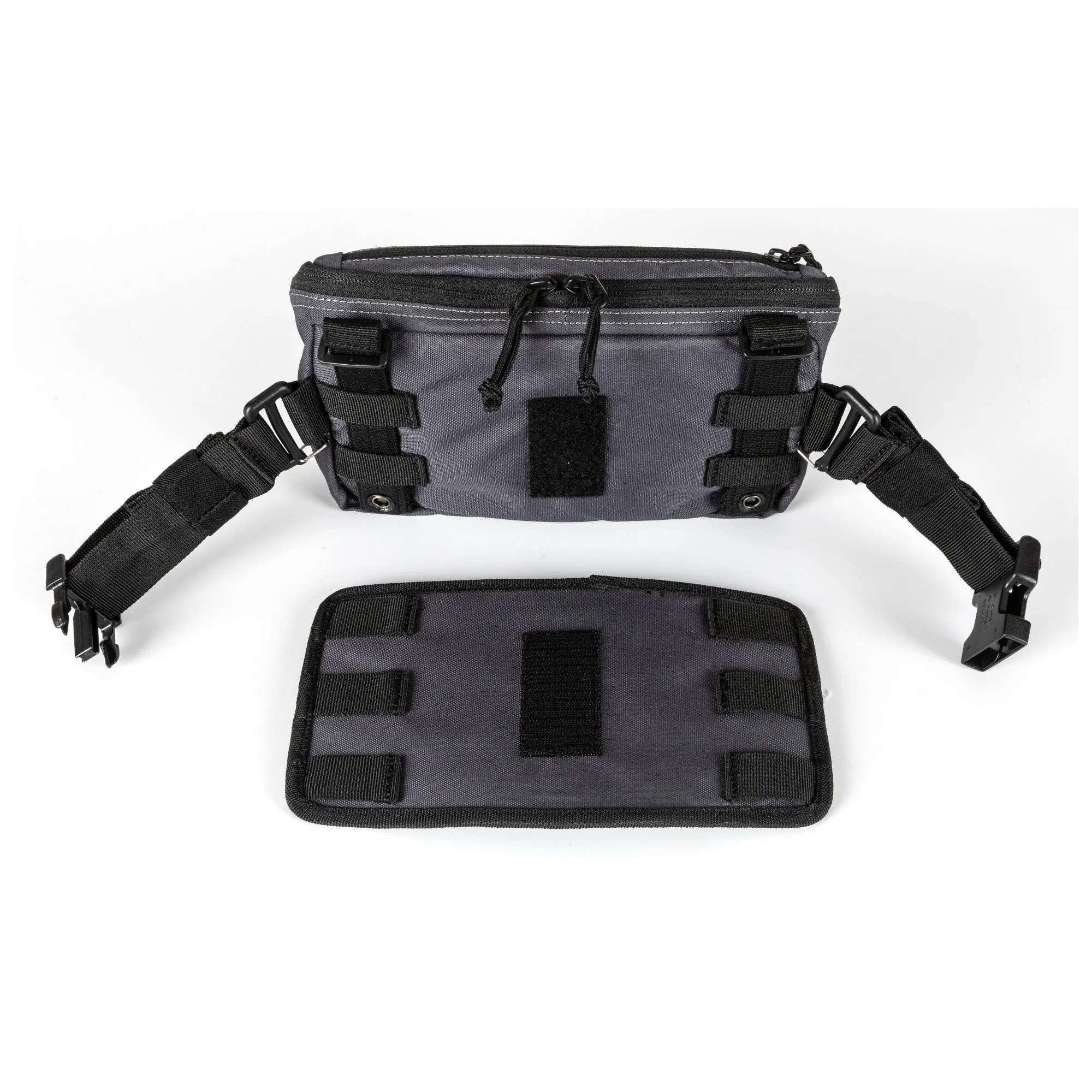 5.11 Tactical Rapid Waist Pack