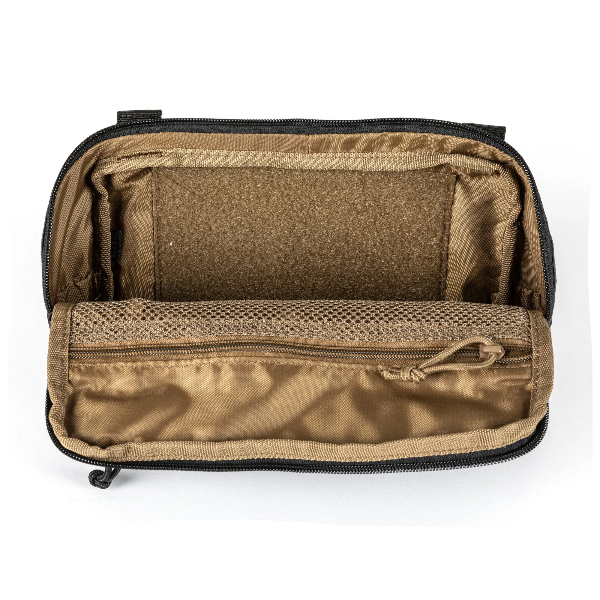 5.11 Tactical Rapid Waist Pack
