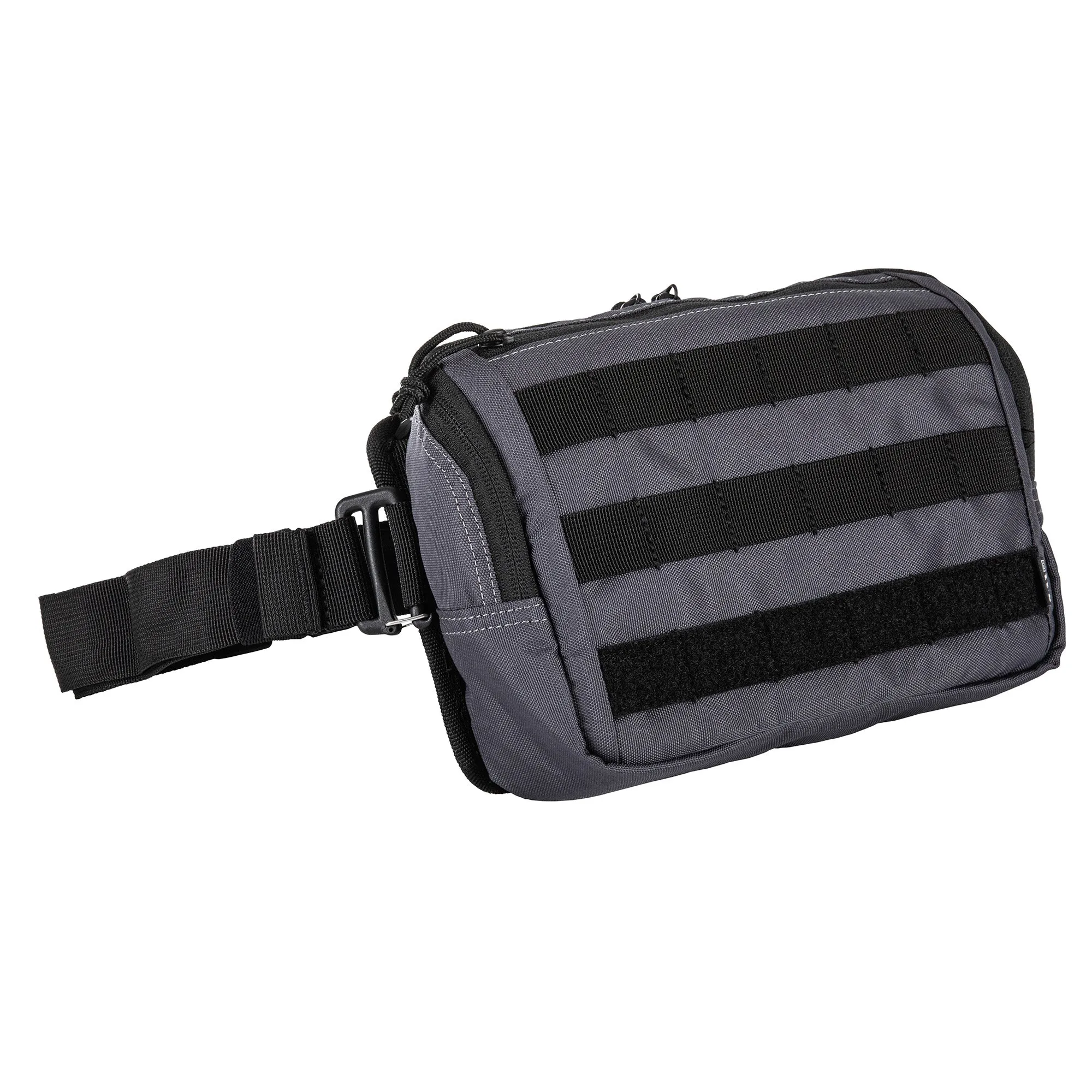 5.11 Tactical Rapid Waist Pack