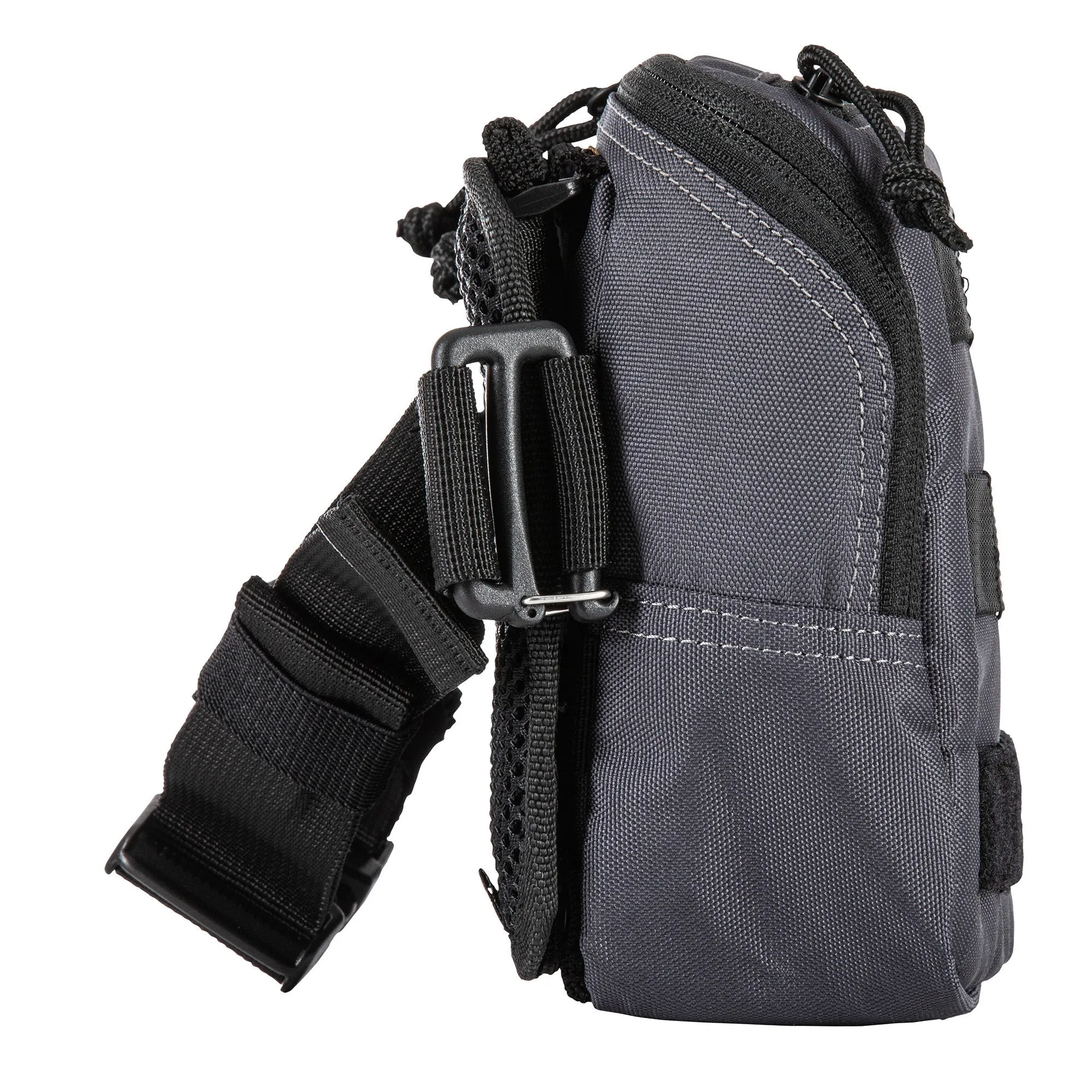 5.11 Tactical Rapid Waist Pack