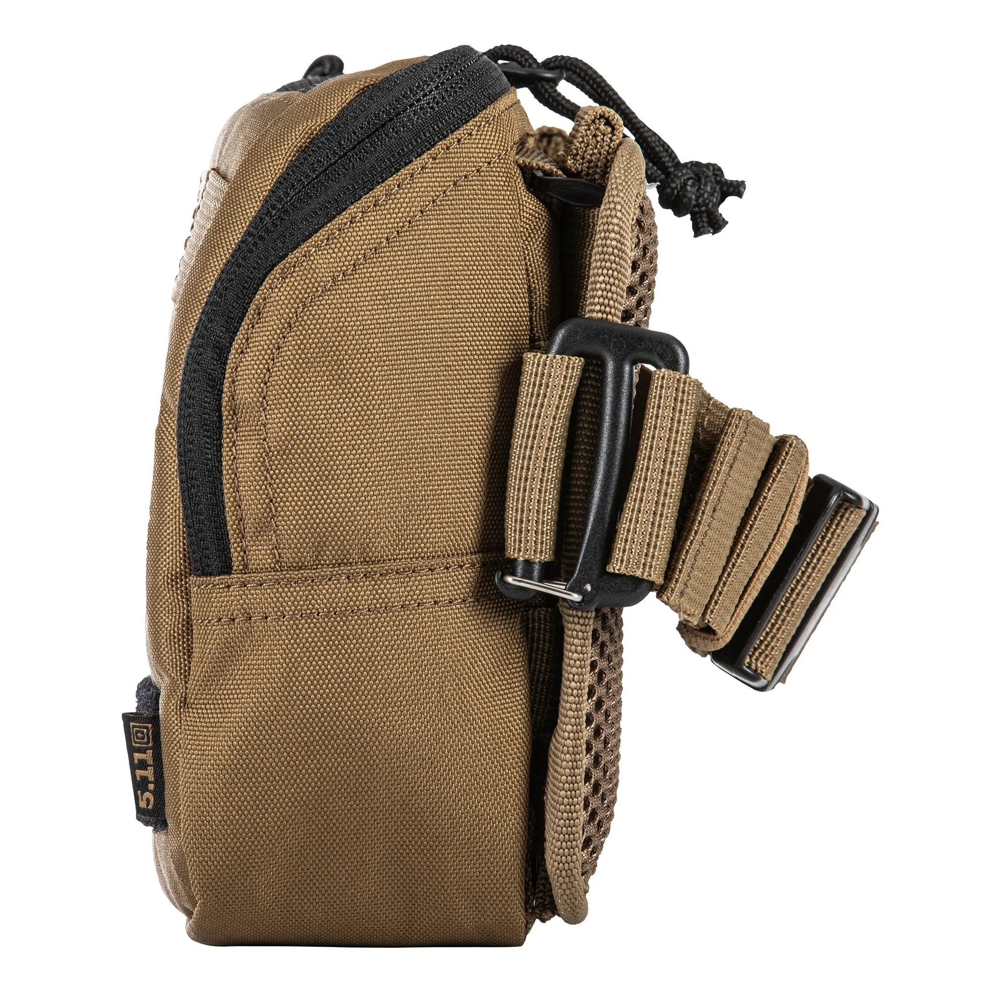 5.11 Tactical Rapid Waist Pack