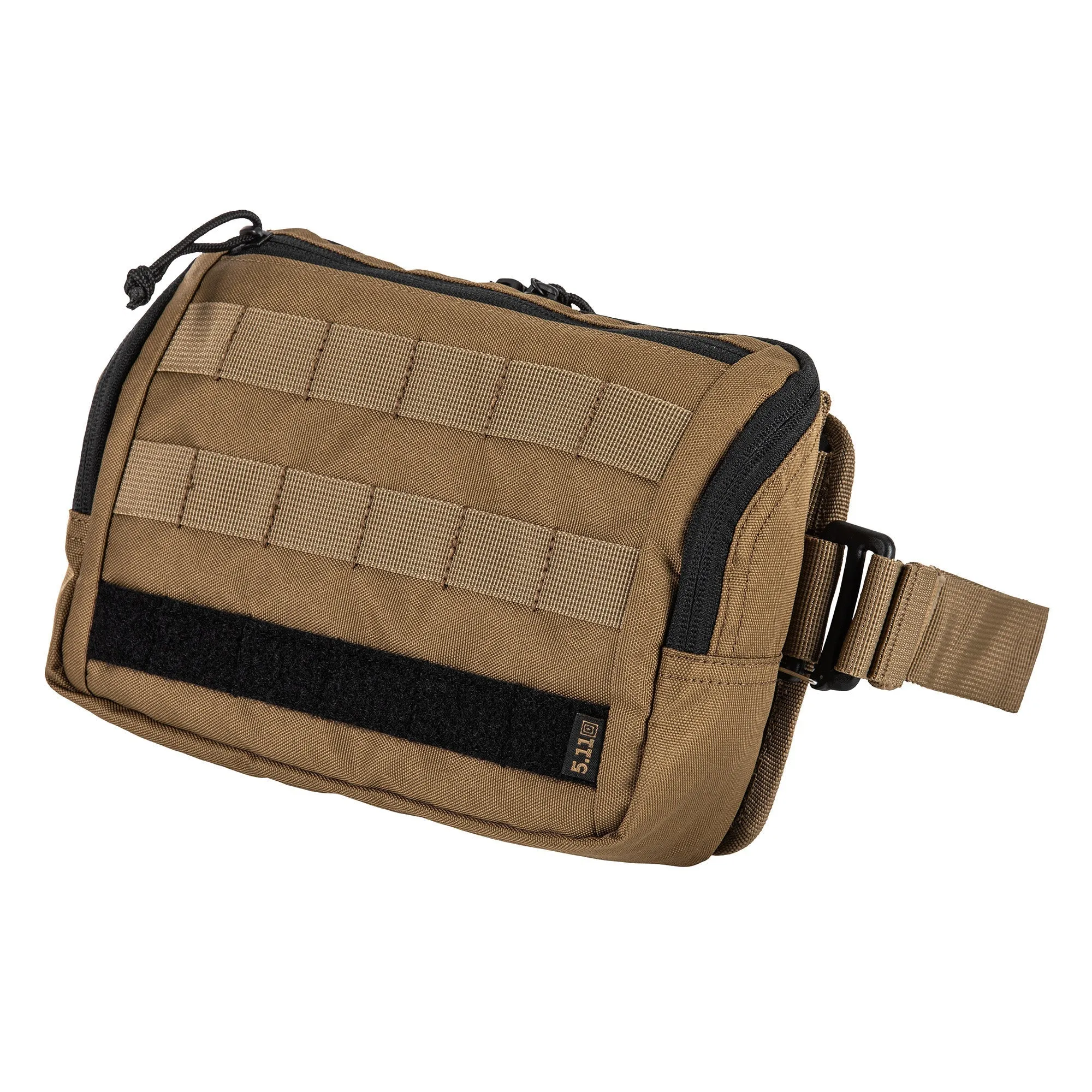 5.11 Tactical Rapid Waist Pack