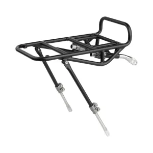 8 Pack Rack 2.0