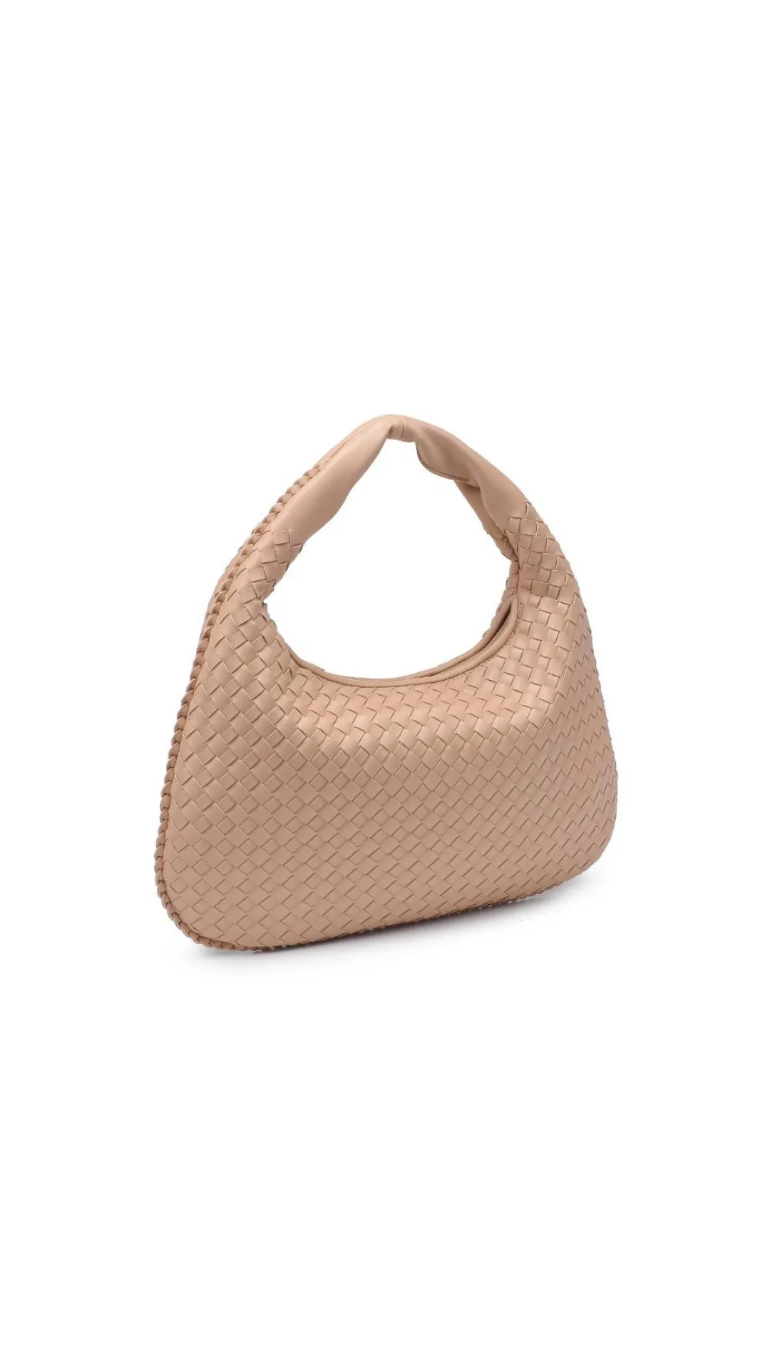 Adela Hobo
