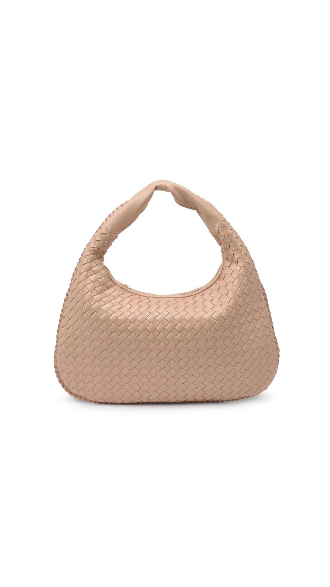 Adela Hobo