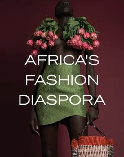 Africa's fashion diaspora