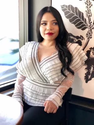 Aileen Top