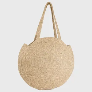 Aisha Tote Bag