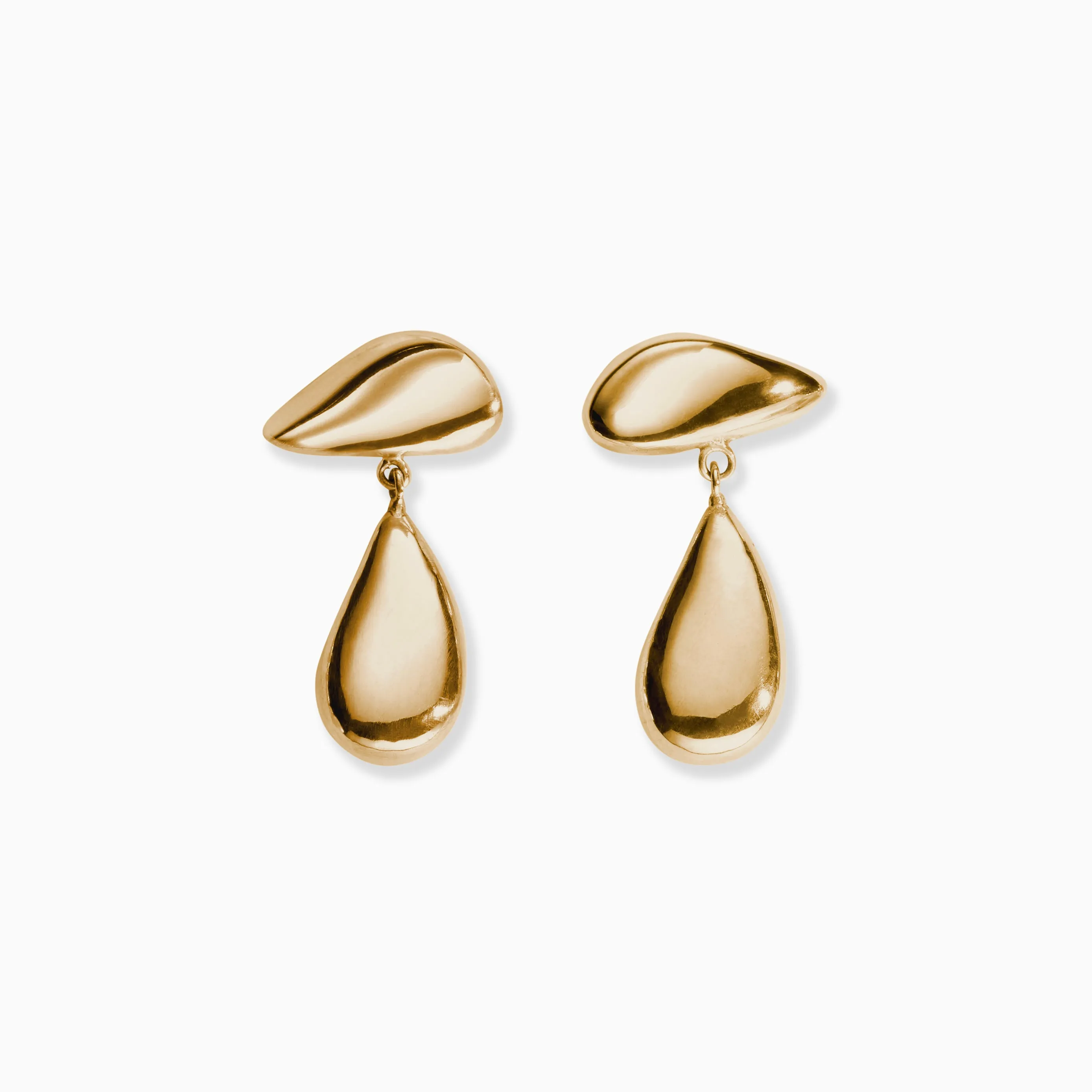 Alyce Earrings
