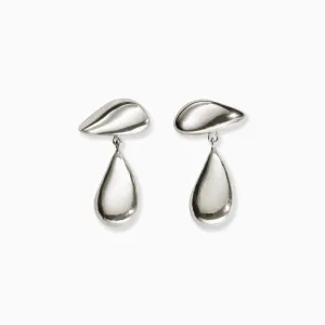 Alyce Earrings