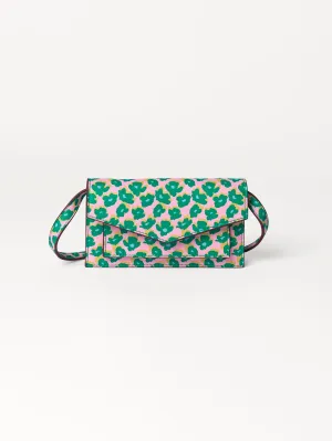 Amapola Regina Bag