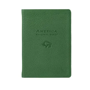 America Atlas